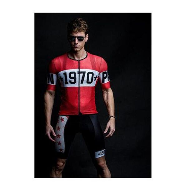 

racing sets men cycling jersey mtb maillot bike shirt downhill pro team tricota mountain bicycle clothing, Black;blue