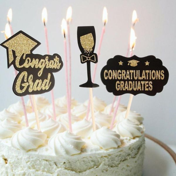 

other festive & party supplies cake er happy birthday year wedding decorating tools for home cupcake