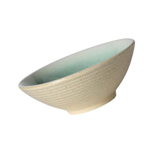 

bowls 1pc household salad storage bowl multi-function soup rice (assorted color)
