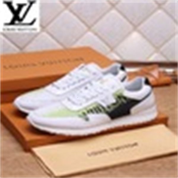 

men shoes sneakers loafers boots dress moccasins buckles lace-ups x8n7