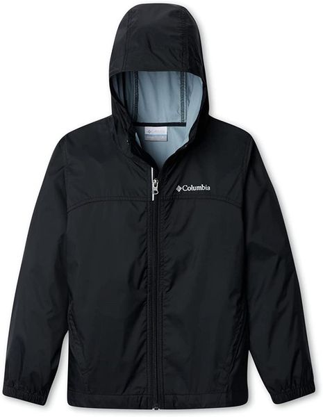 

men's trench coats boys rain jacket autumn and winter warm windbreaker, Tan;black