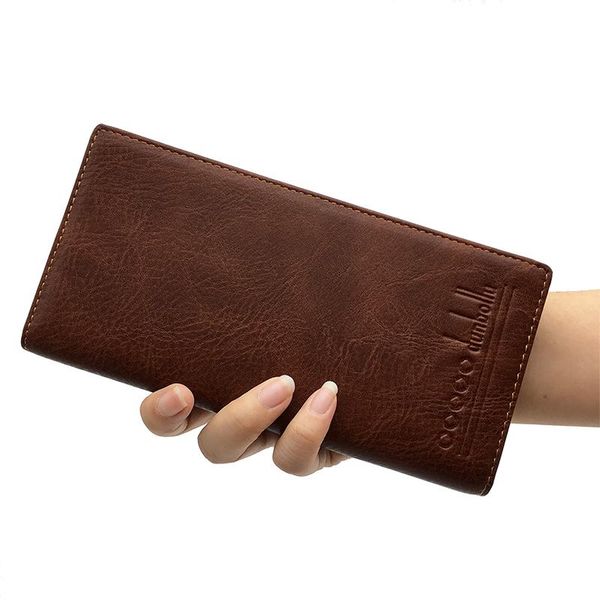 

wallets fashion women purse brand pu leather long wallet soft clutch for lady coin hasp card holder carteira feminina, Red;black