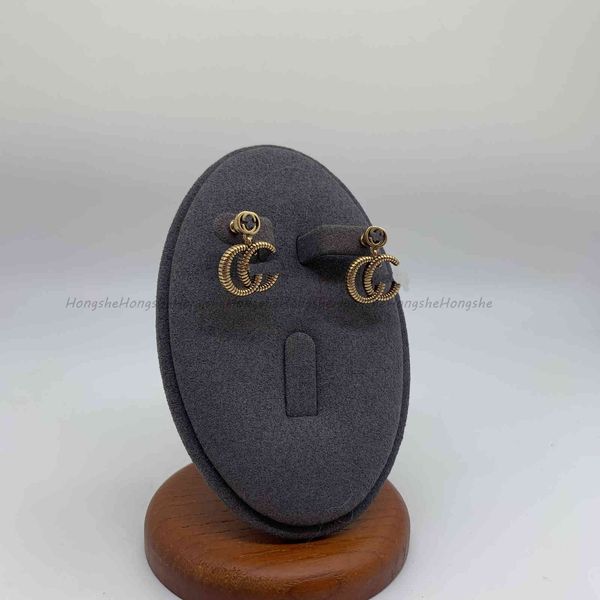 

earrings for women black friday deals, Silver