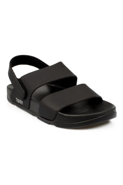 

sandals tw juble black women 's