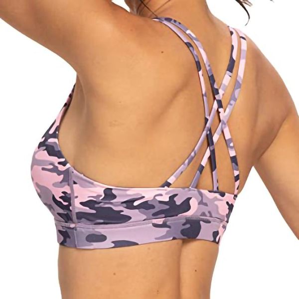 

women's tanks & camis camouflage tank sports fitness running slim casual vest fashion short sleeve women tracksuit summer abbigliamento, White