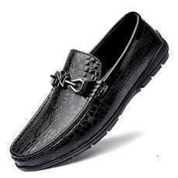 

tangzuo h8899 iving shoes, , black and gray