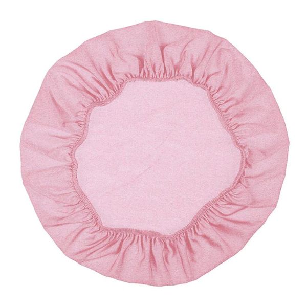 

chair covers stretch seat cover elastic party slipcover case office dining room banquet decor wedding