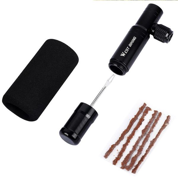 

bike pumps bcycling mini bicycle pump aluminum alloy cycling hand air ball tire inflator mtb mountain road