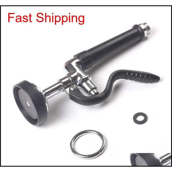 

pre rinse sprayer commercial kitchen faucet parts chrome f qylnmp bdenet