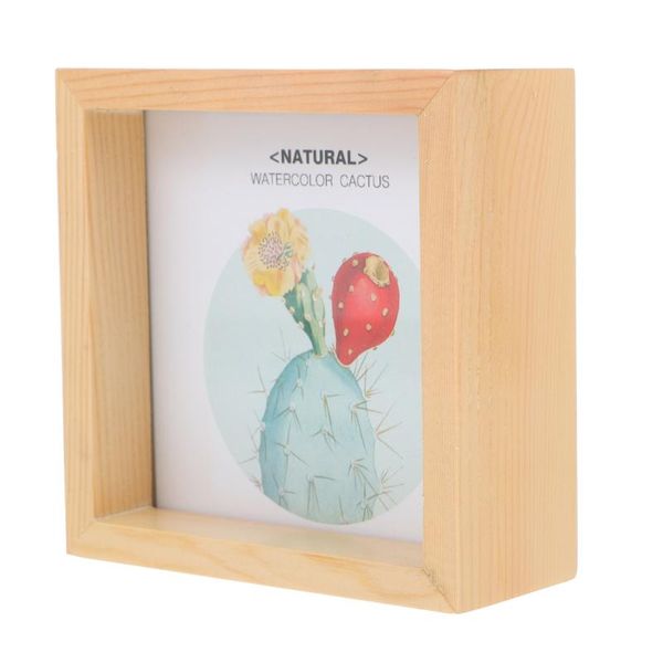 

frames 1pc deskpo display tool living room frame office picture