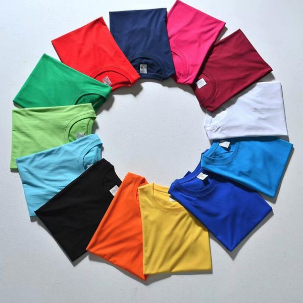 

2021 new arrived fashion tank for men ledr, White;black