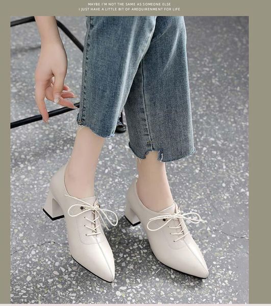 

dress shoes design retro spring summer high heels women rhinestone glitters pumps patent leather cross-tie quality woman, Black