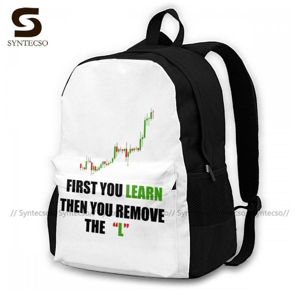 

cryptocurrency backpacks woman soft fashion backpack polyester travel bags