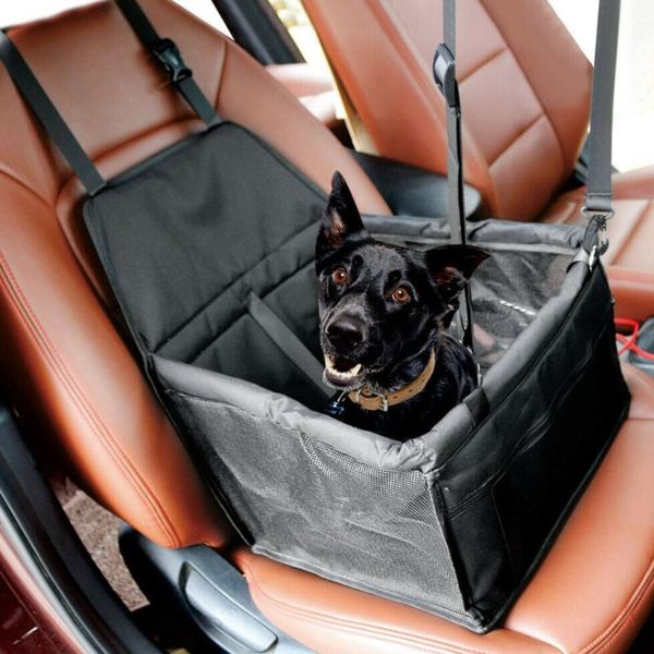 

pet transport bag, dog box transport box comfort soft travel bag