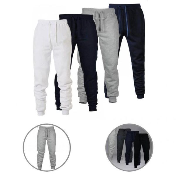 

men's pants anti-pilling lightweight wear resistant spring for daily, Black