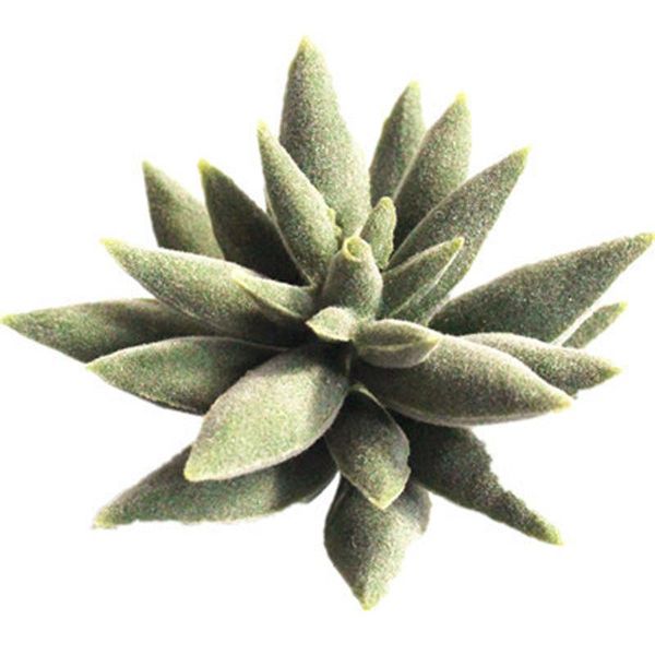 

shop artificial plant decors succulents floral garden weddings offices