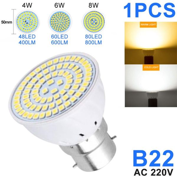 

bulbs corn light bulb led cup 2835 smd super bright spot
