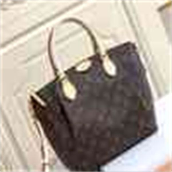 

evening totes designer shoulder luxury body m48813 handles turenne bags handbag cross handbags bag clutches iconic top