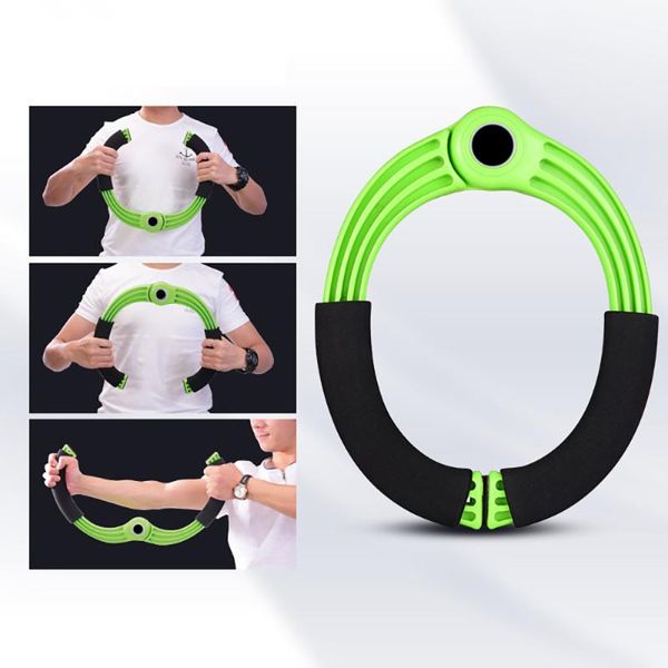 

resistance bands spring exerciser abs chest expander elastic resistence band mini sport gym workout exercise fitness equipment