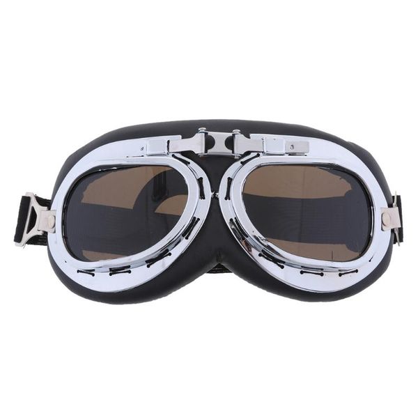 

outdoor eyewear motorcycle riding goggles anti-sand/dust protective gear sun glasses