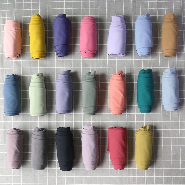 

yoga outfit 3.0 a piece cutting fitness leggings soft naked feel sport bh women panty high tail gym jogging athletic set