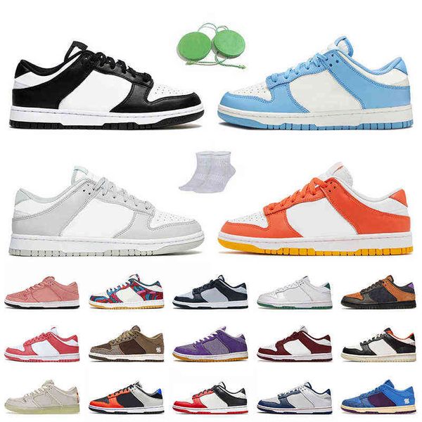 

sb dunks low women mens trainers running shoes black white unc coast grey fog georgetown bordeaux archeo pink mummy 75th
