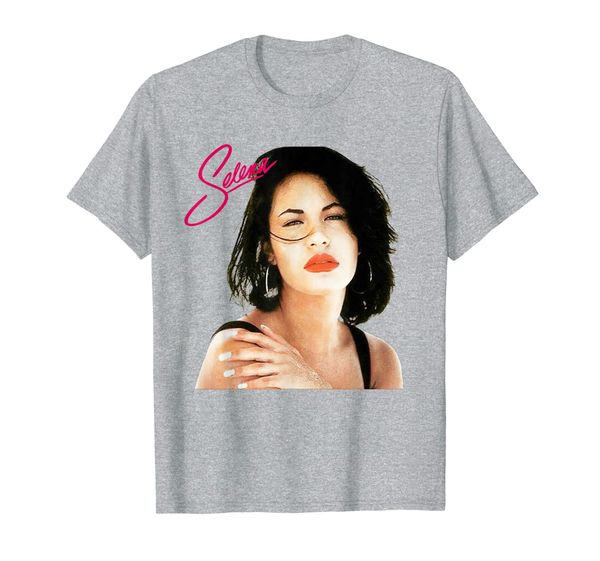 

idol t-shirt for men women fan tee gift, White;black