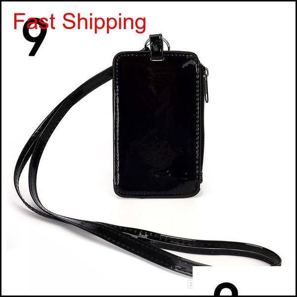 

10 colors pink red card bags casual wallet mini bag boys &girls money bus c jllfsr powerstore2012