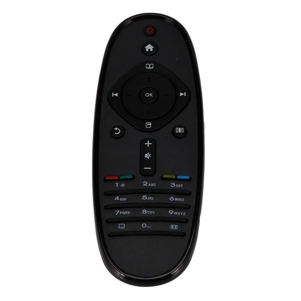 

remote controlers promotion control for lcd led hd tv crp606/01 rc2683203-01 rc2683204-01