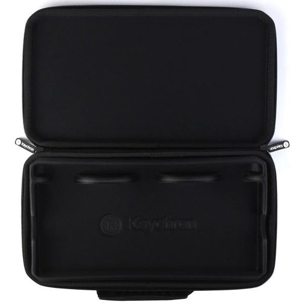 

keyboards keychron k4 keyboard carrying case