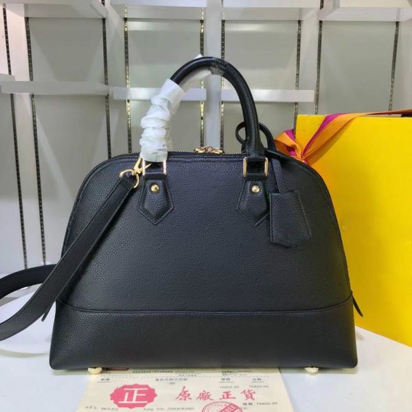

new trend handbags ladies wallet fashion classic embossing women handbag crossbody bag messenger bag lady shoulder bag