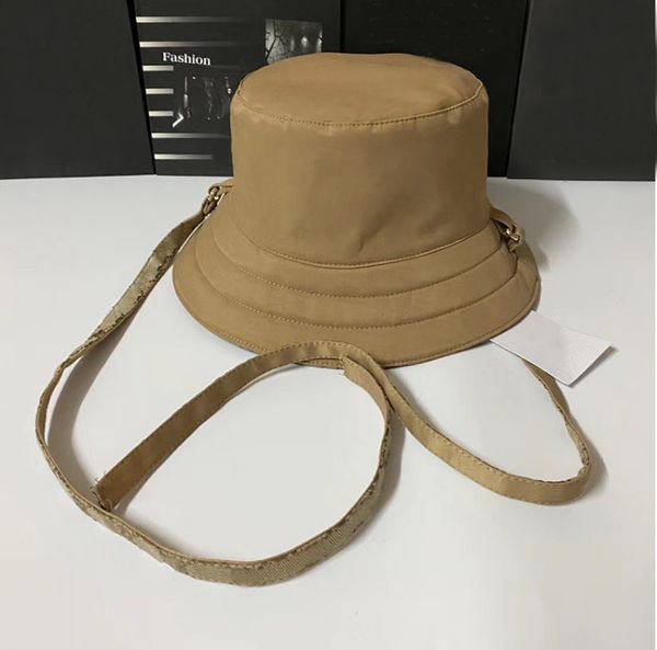 

fashion women beanie bucket sun hats outdoor golf hat snapback skull caps stingy brim for gift sell hb31, Blue;gray