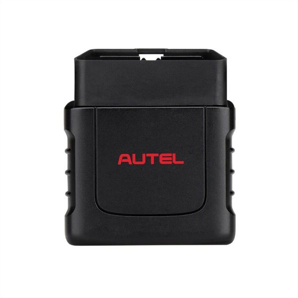 

vci autel maxivci mini maxicheck mx808ts maxitpms ts608 maxidas ds808bt ds808ts