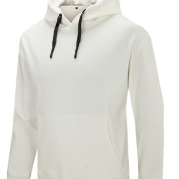 

winter new hoodies men's coats slimming youth pure cotton casual xzhn, Black