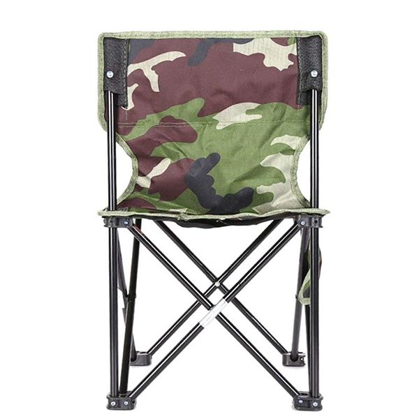 

mini portable folding stool,folding camping stool,outdoor folding chair for bbq,camping,fishing,travel,hiking,garden,beach,oxfor
