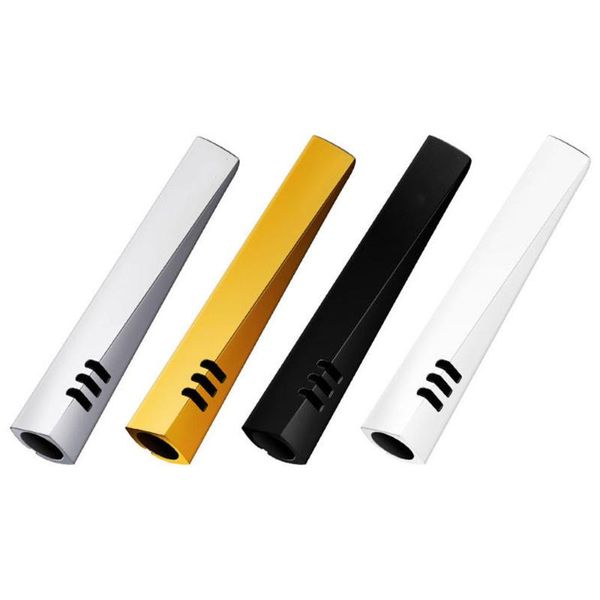 

car air freshener universal portable multicolor auto perfume clip styling accessory