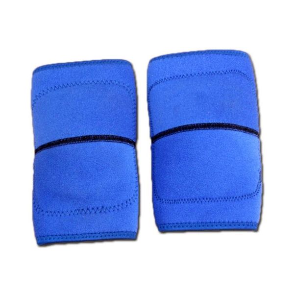 

elbow & knee pads children breathable support strap protector wrap set for dancing pain relief arthritis sports and recovery skat, Black;gray