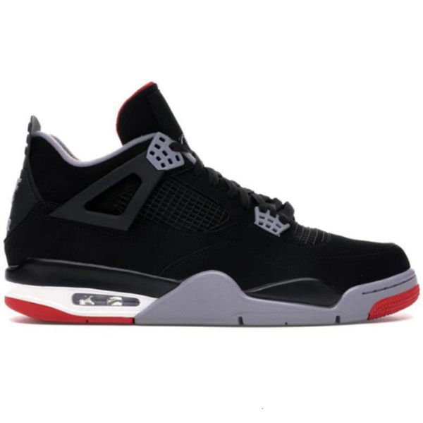 

mens women basketball 1 1s jumpman toe bred chicago royal men designer sport shoes sneakers trainers with box 174dv75lau