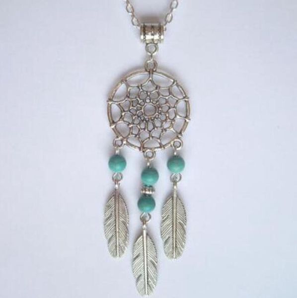 

pendant necklaces fashion beautiful puzzle charms necklace spiritual protection diy jewelry gift fast delivery 1 pcs, Silver