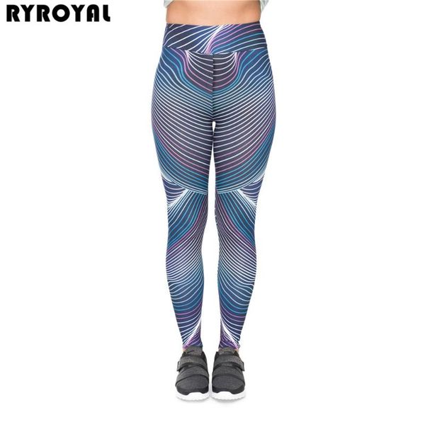 

yoga pants print garter leggings customized fabric ratio leggings, White;red