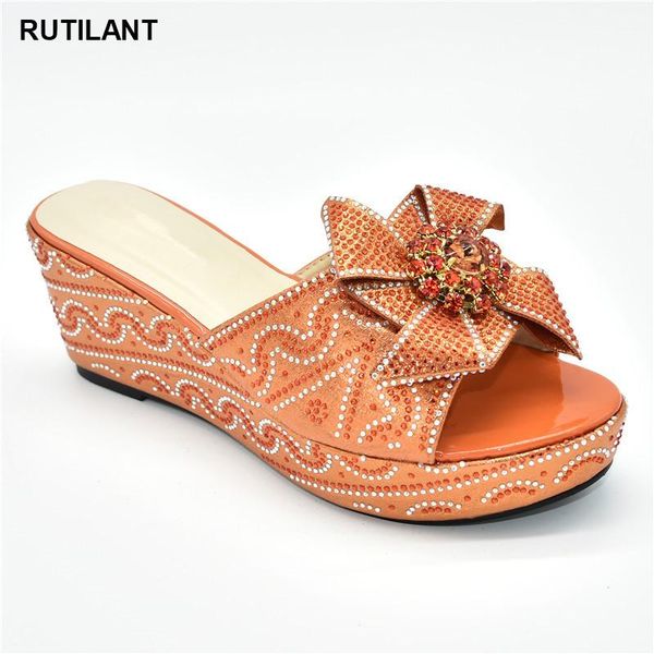 

dress shoes selling italian style slingbacks african women slippers platform 2021 sandals ladies high heels, Black