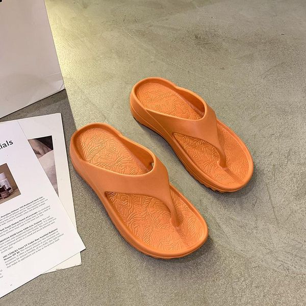 

slippers women casual summer flat beach female crystal rivets slides slipper shoes for girls fashion woman leisure footwear, Black