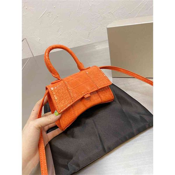 

women luxurys designers bags 2021 shop purchase style spring and summer paris home crocodile leis designer handbag handbags totes crossbody