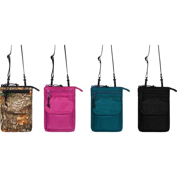 

shouder bag fanny pack outdoor fashion men canvas messenger chest wasit bags