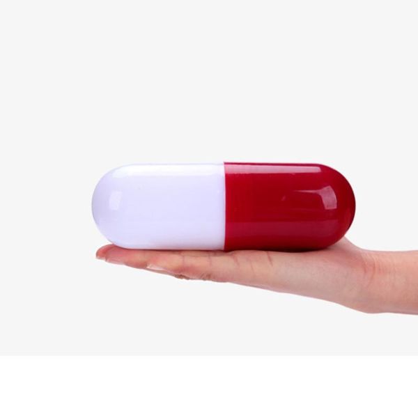 

umbrellas  mini umbrella rain women pongee folding sunny and rainy