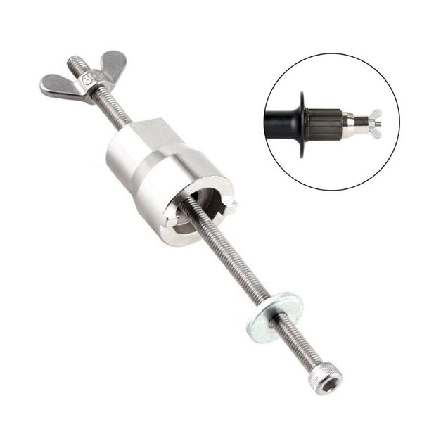 

tools bicycle hub removal tool remover universal slotted socket wrench mtb road bike flower drum tower base quick disassemble