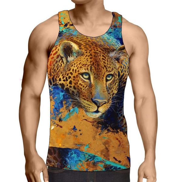 

men' tank yojuly bob marley 3d print harajuku vest summer sleeveless shirts women casual men streetwear clothing, White;black