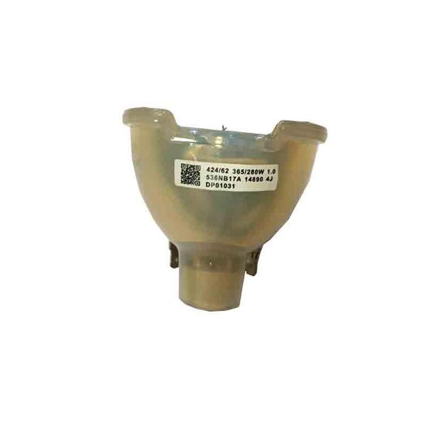 

projector lamps np39lp original lamp bulb fits on nec p502h/ np-p502h/ np-p502w/ npp502h/ npp502w/ p502w projectors