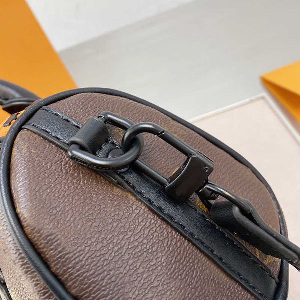 

handbag branded crossbody mini luxurys bags designer tote bag shoulder_bag purse pillow shoulder old flower pattern embroidery decoration