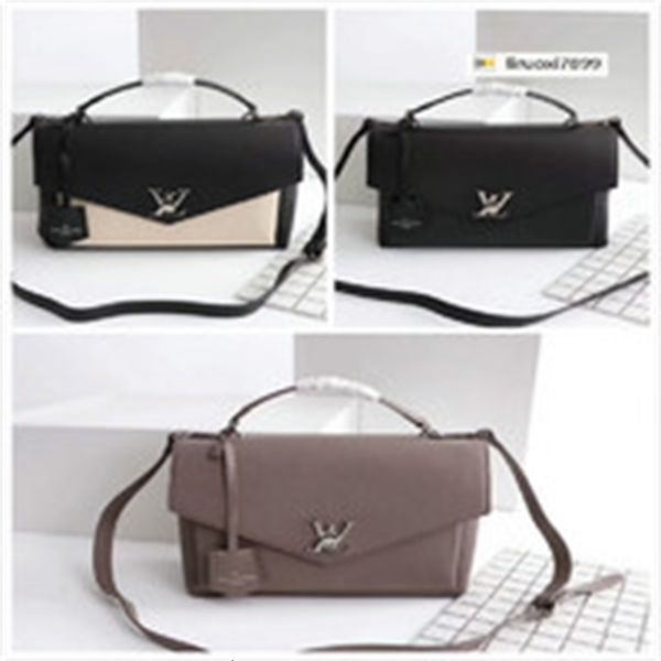 

bags brand designer luxury bag 0m9o fashion shoulder totes bag m54878 women cross handbags iconic bags body handles shoulder clutches ev